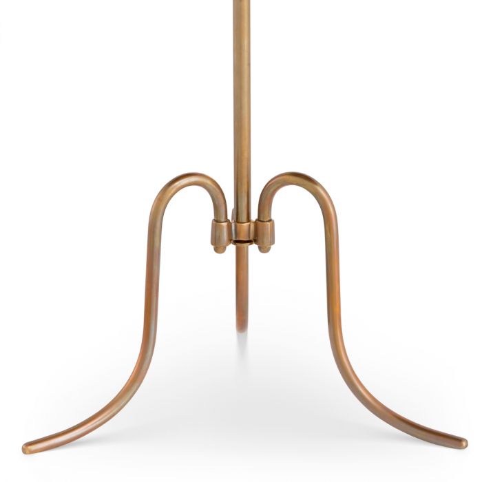 Side Table Classico