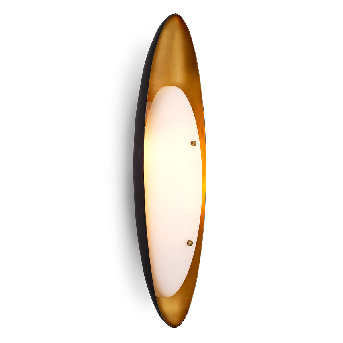 Wandleuchte Venova
