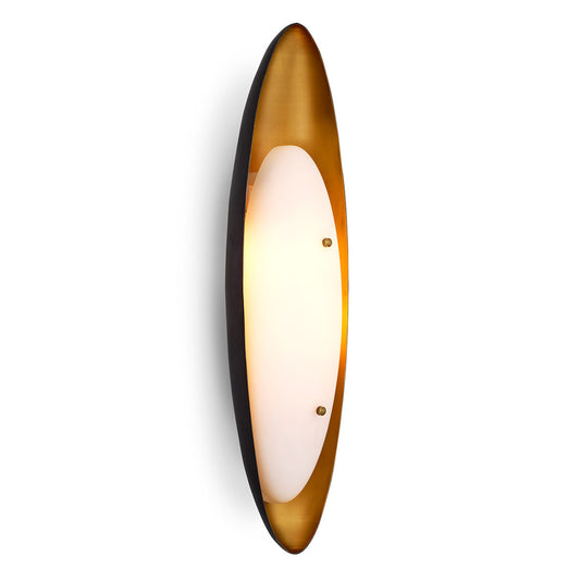 Wandleuchte Venova