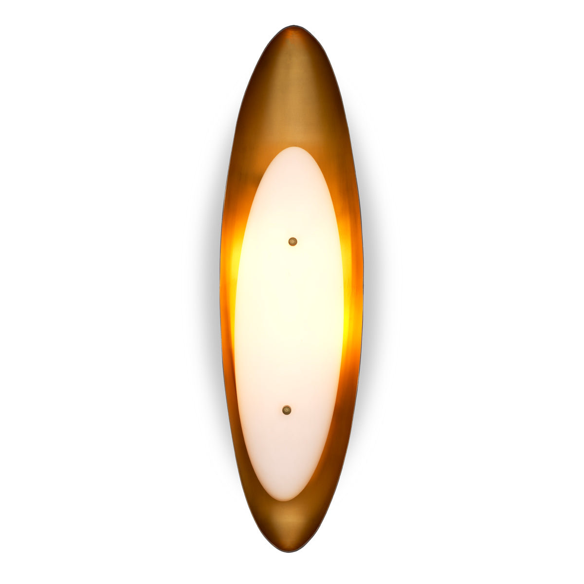 Wandleuchte Venova