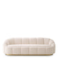 Sofa Inger