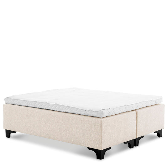 Kopfteil Set Mavone 180 X 210 Cm