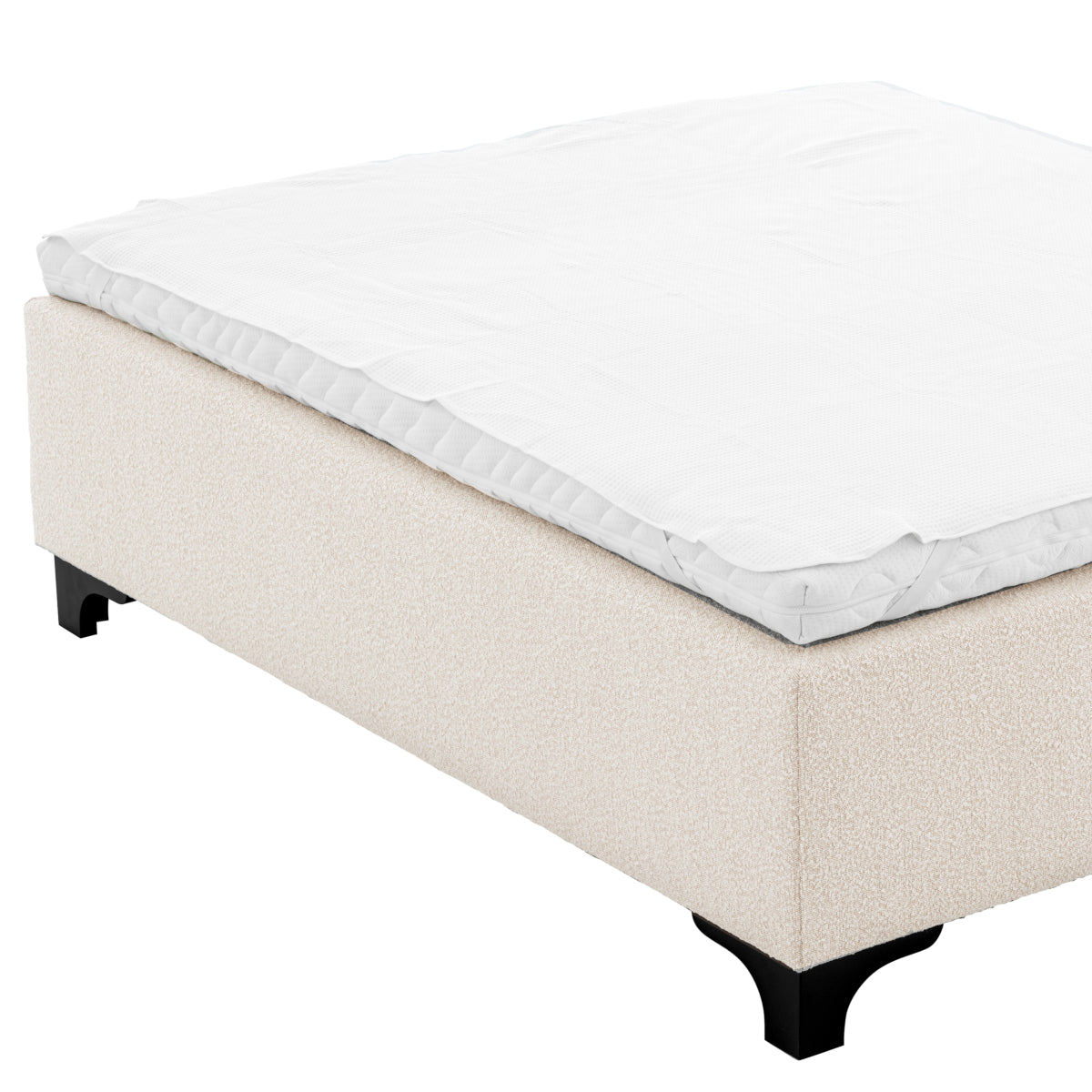 Kopfteil Set Mavone 180 X 210 Cm