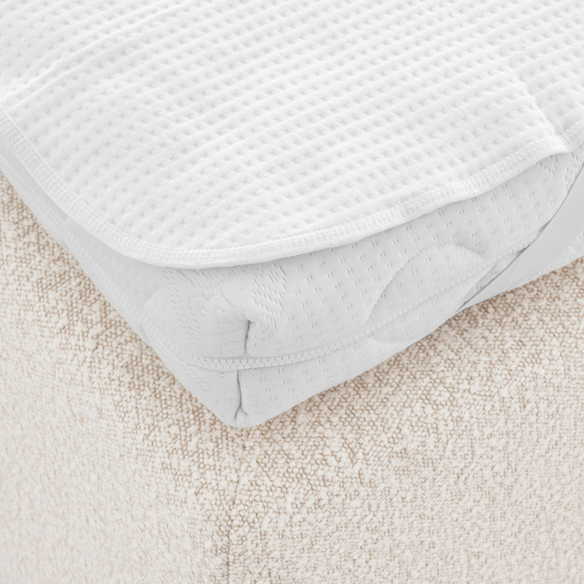 Kopfteil Set Mavone 180 X 210 Cm