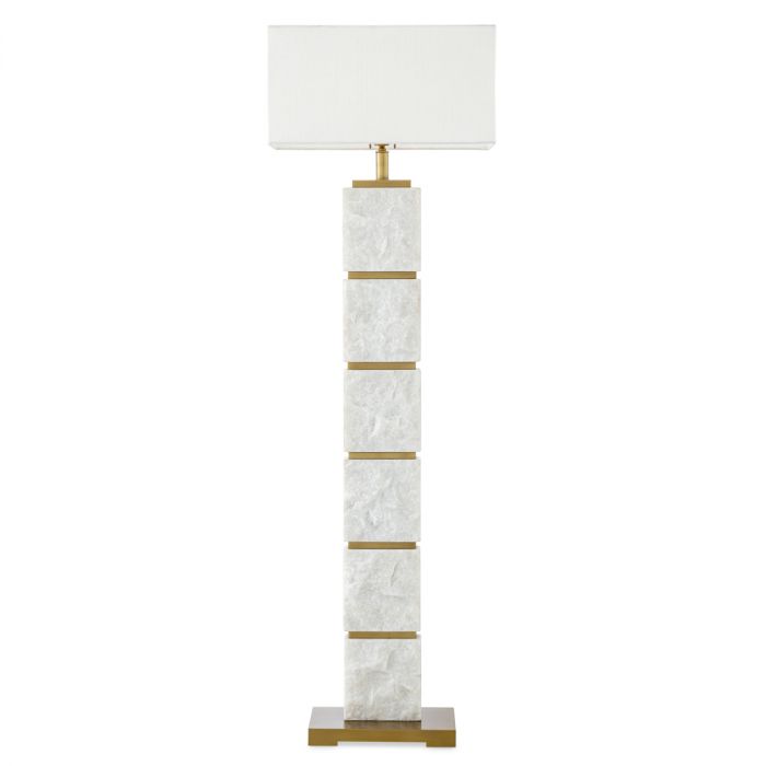 Floor Lamp Newton