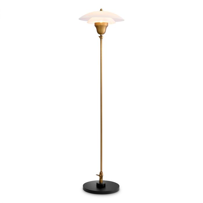 Floor Lamp Novento