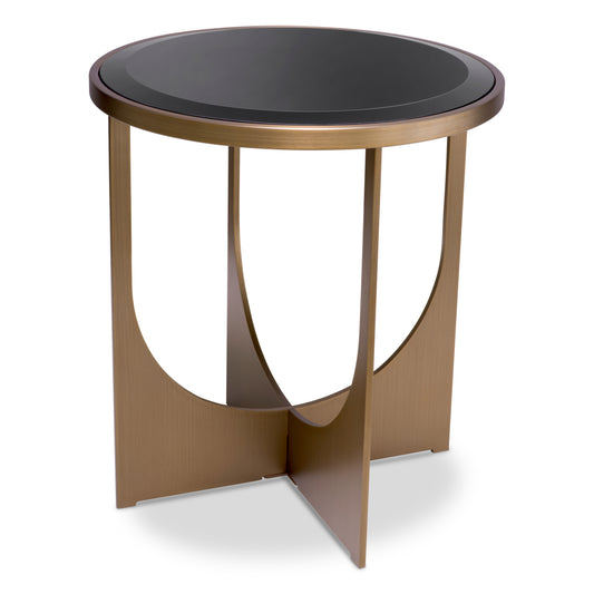Beistelltisch Elegance