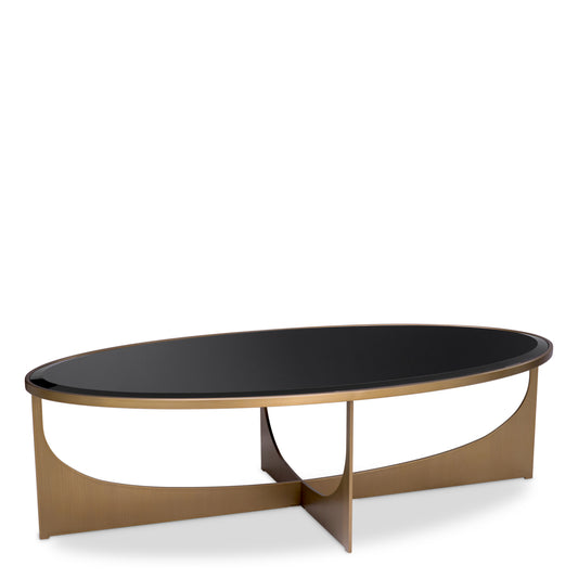 Couchtisch Elegance