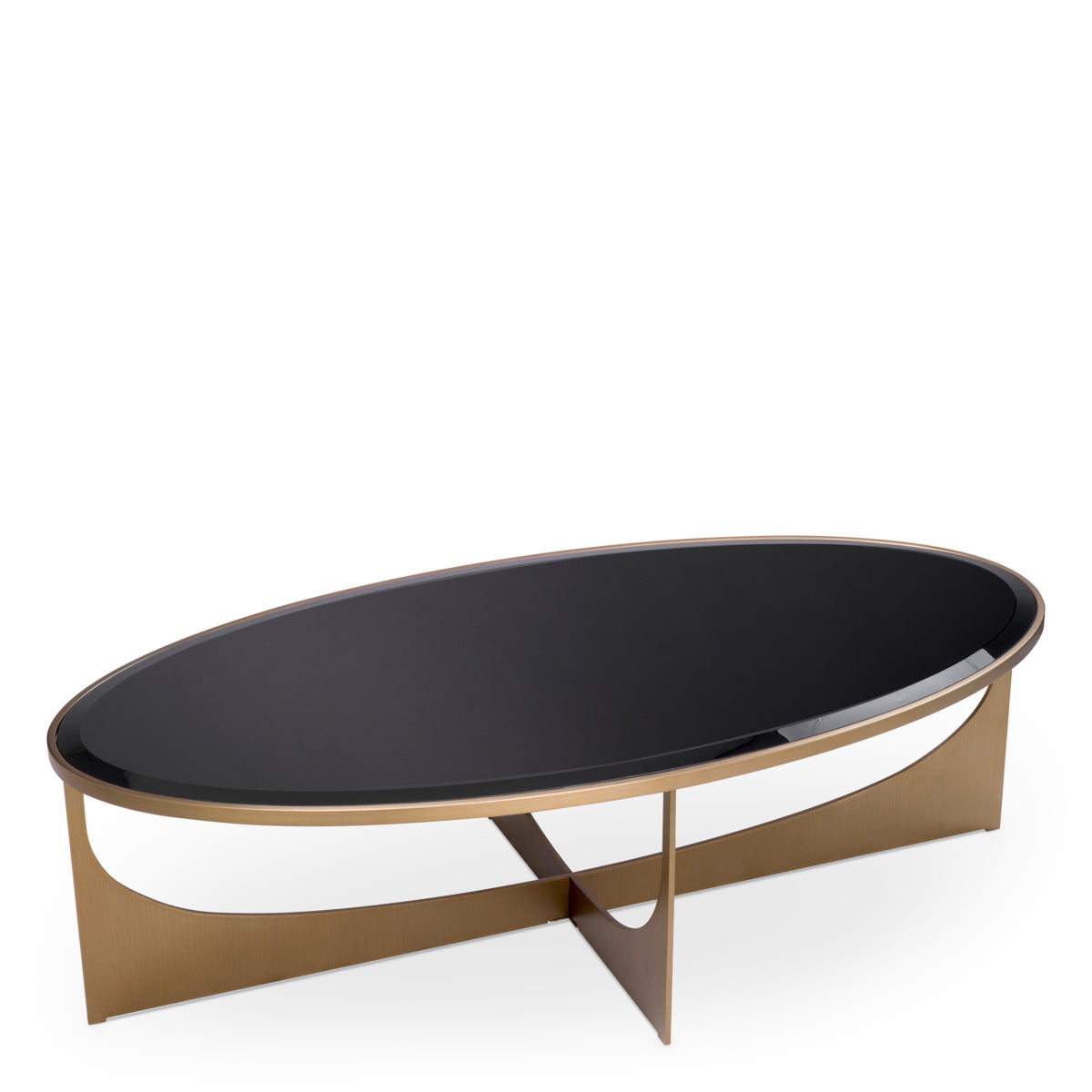 Couchtisch Elegance