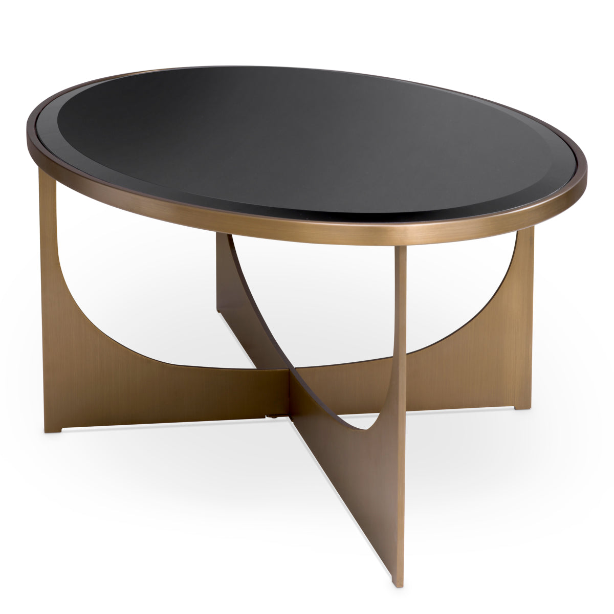 Couchtisch Elegance