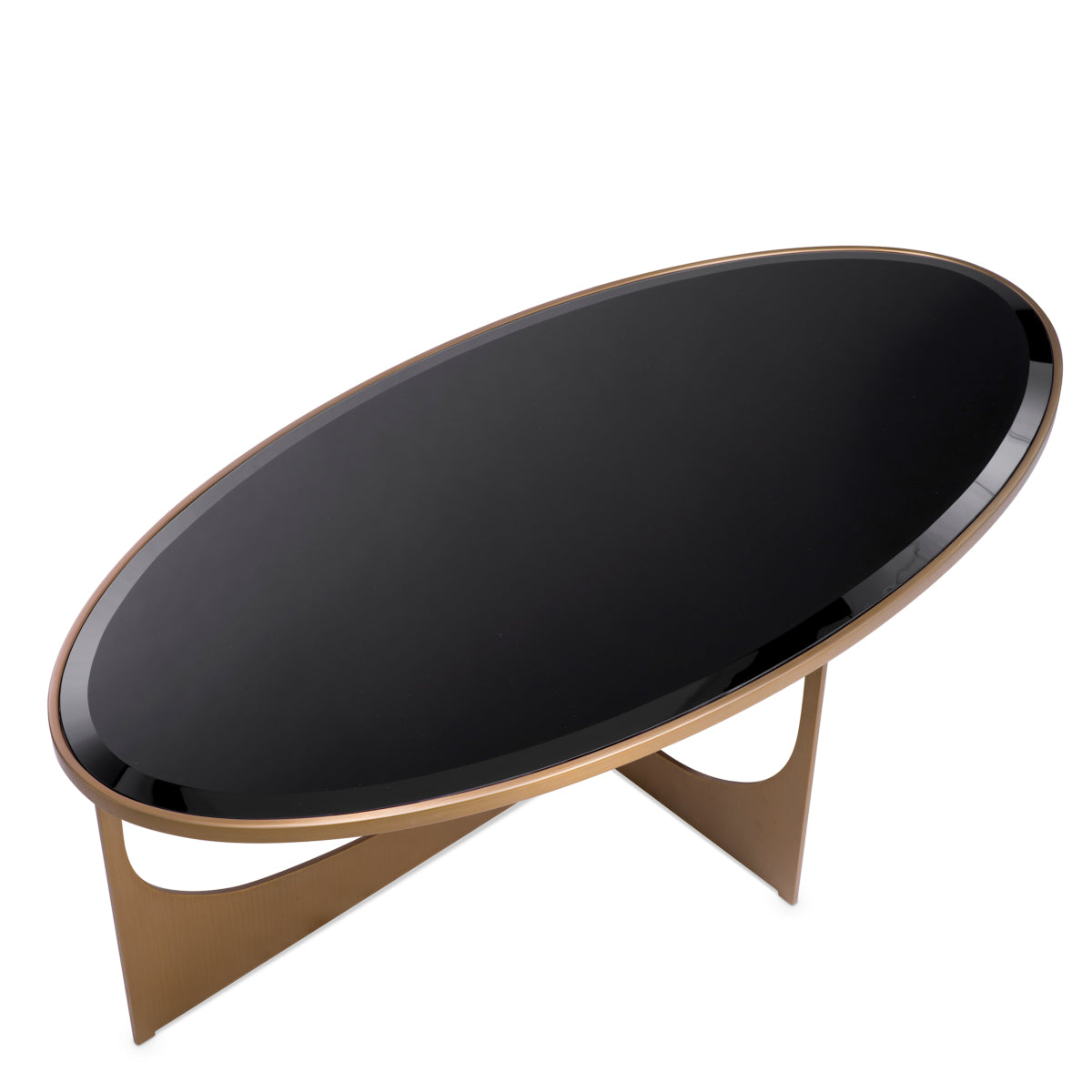Couchtisch Elegance