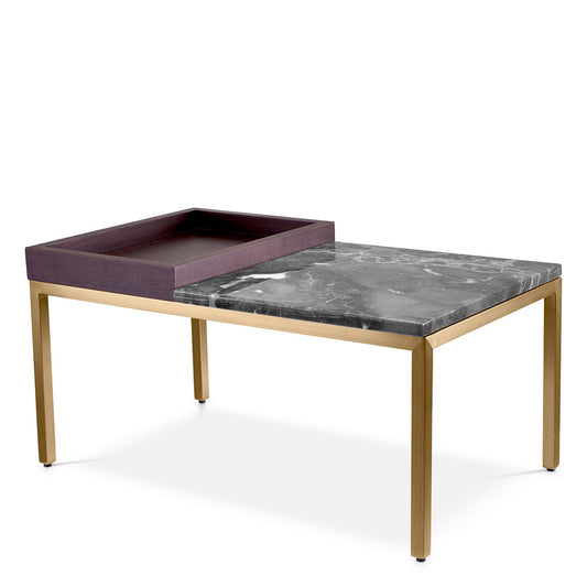 Beistelltisch Forma