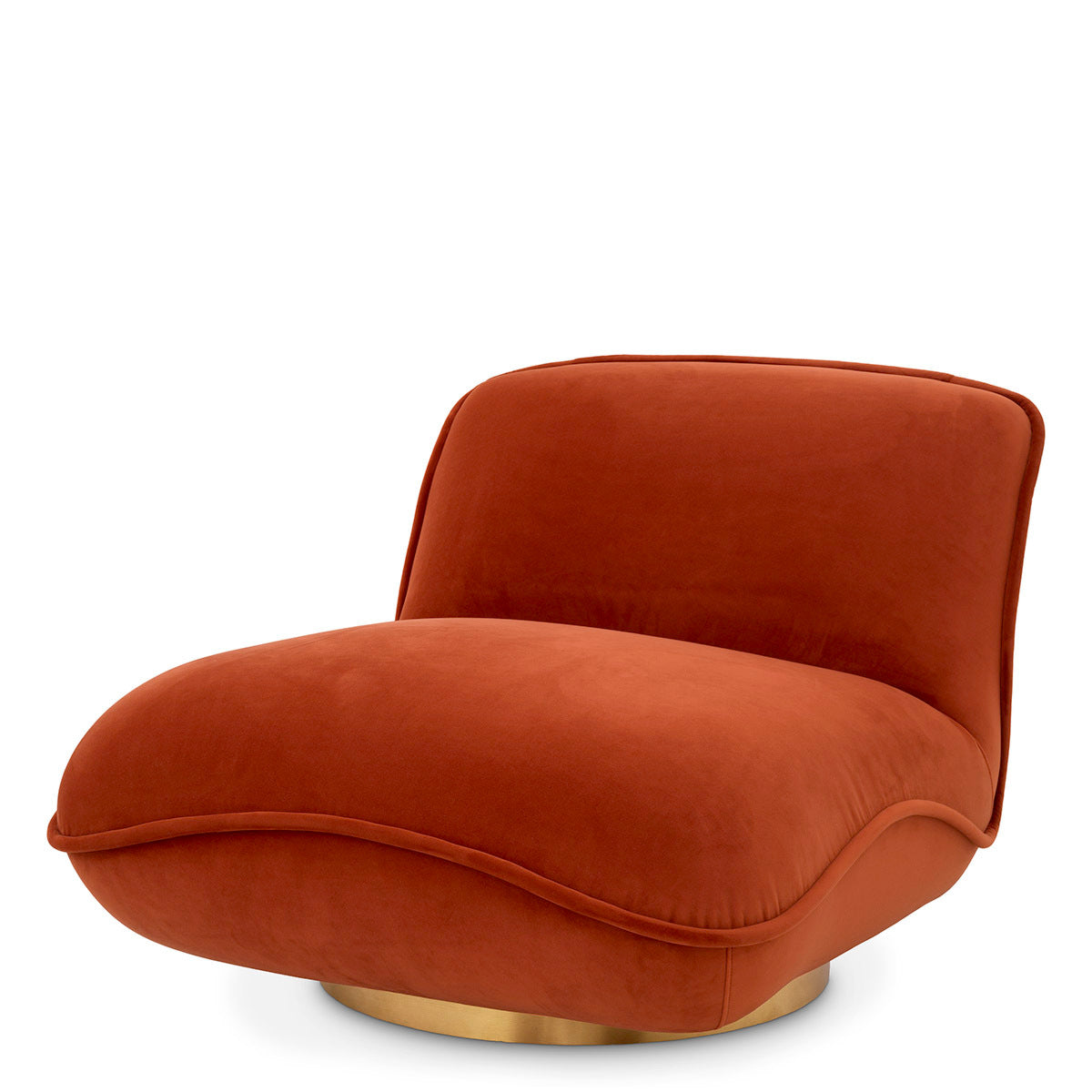 Sessel Relax