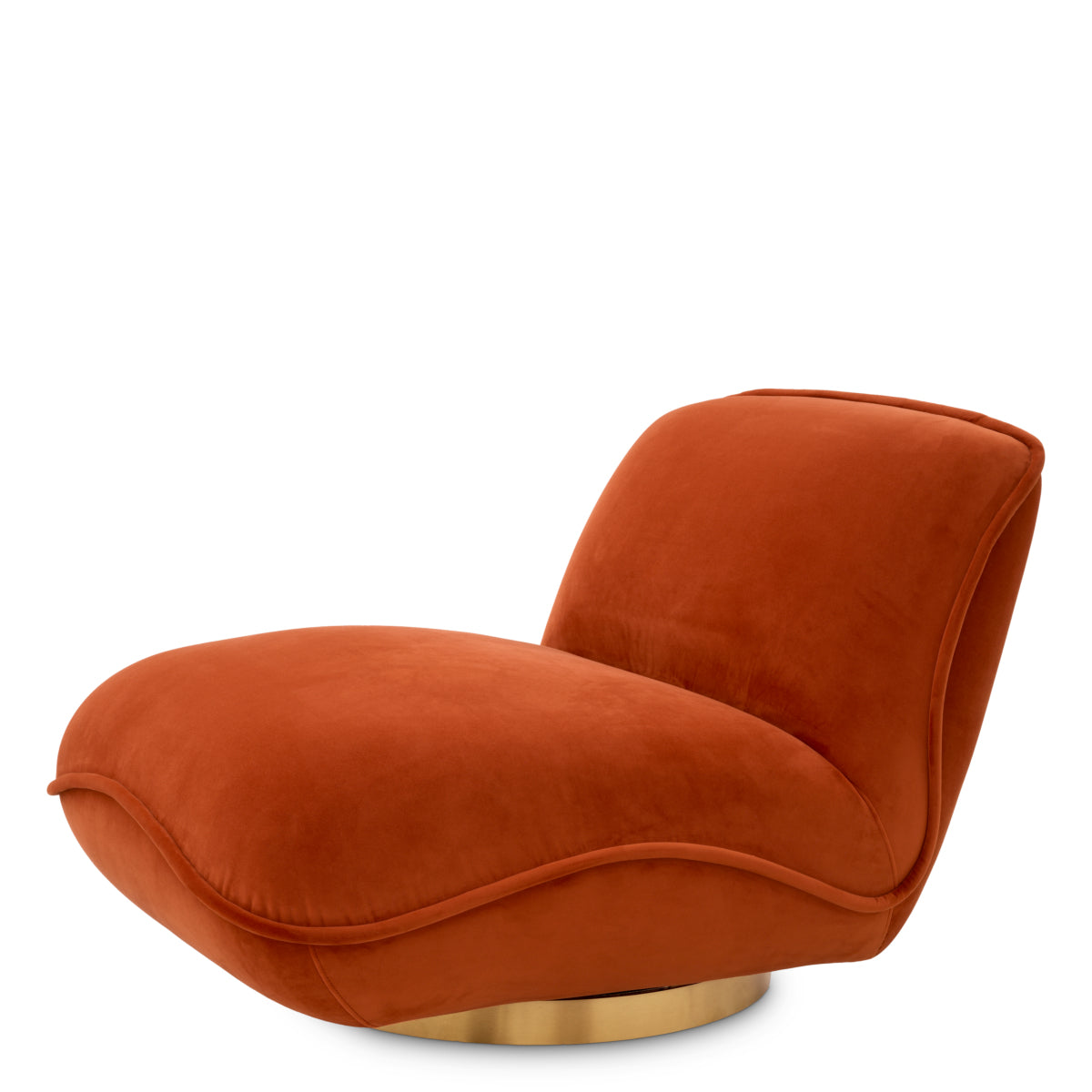 Sessel Relax