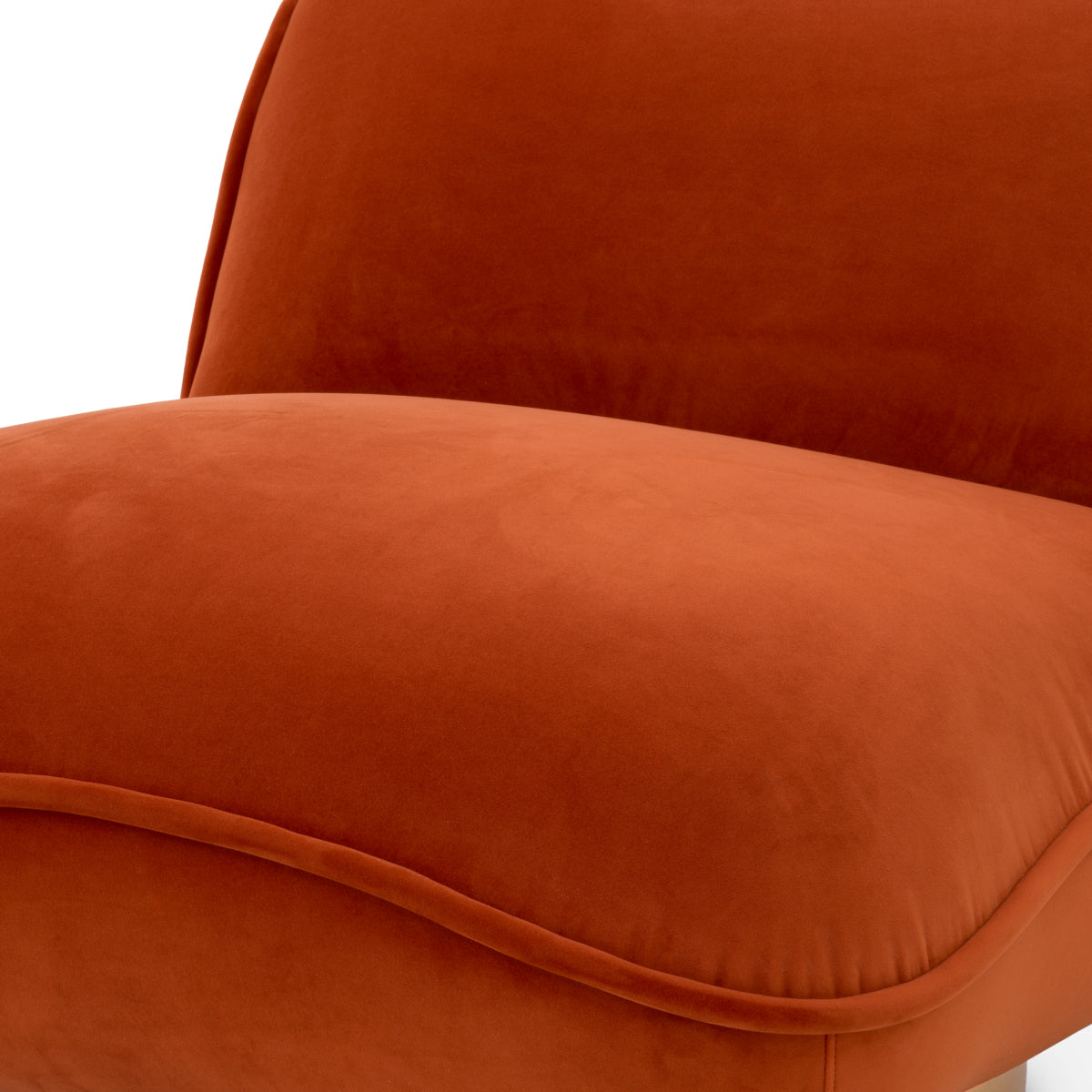 Sessel Relax