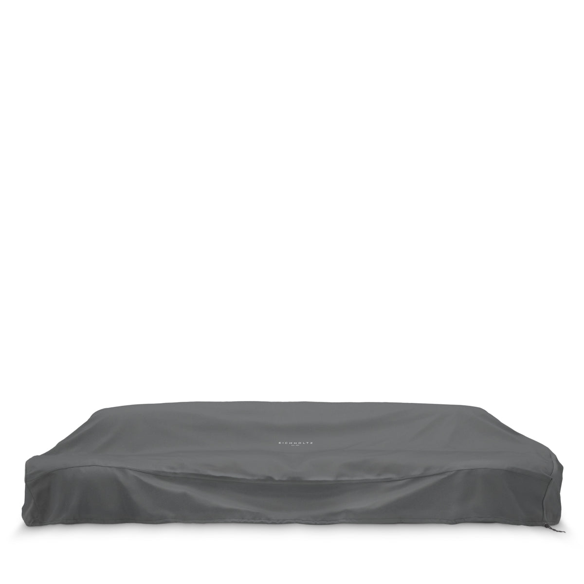 Outdoor-Sofa Björn S