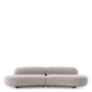 Outdoor-Sofa Björn S
