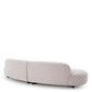 Outdoor-Sofa Björn S