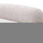 Outdoor-Sofa Björn S