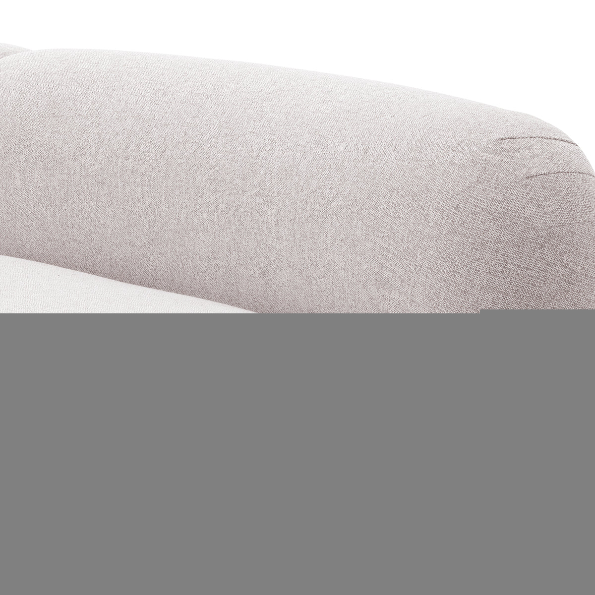 Outdoor-Sofa Björn S
