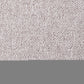 Outdoor-Sofa Björn S