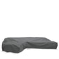 Outdoor-Sofa Björn L