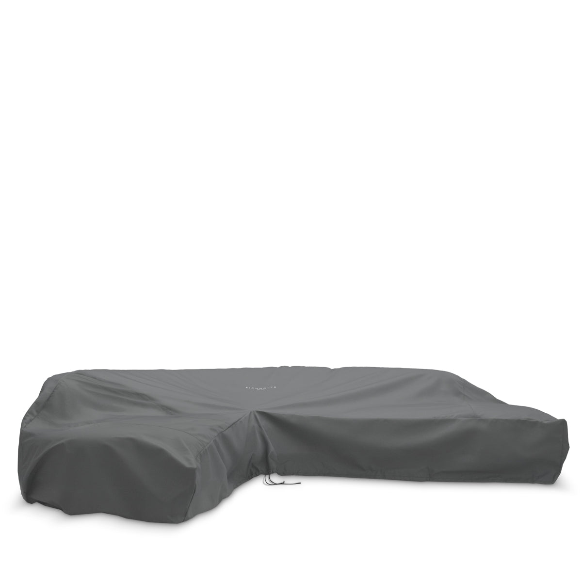 Outdoor-Sofa Björn L