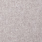 Outdoor-Sofa Björn L