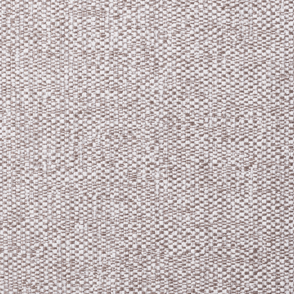 Outdoor-Sofa Björn L
