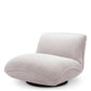 Outdoor-Stuhl Relax
