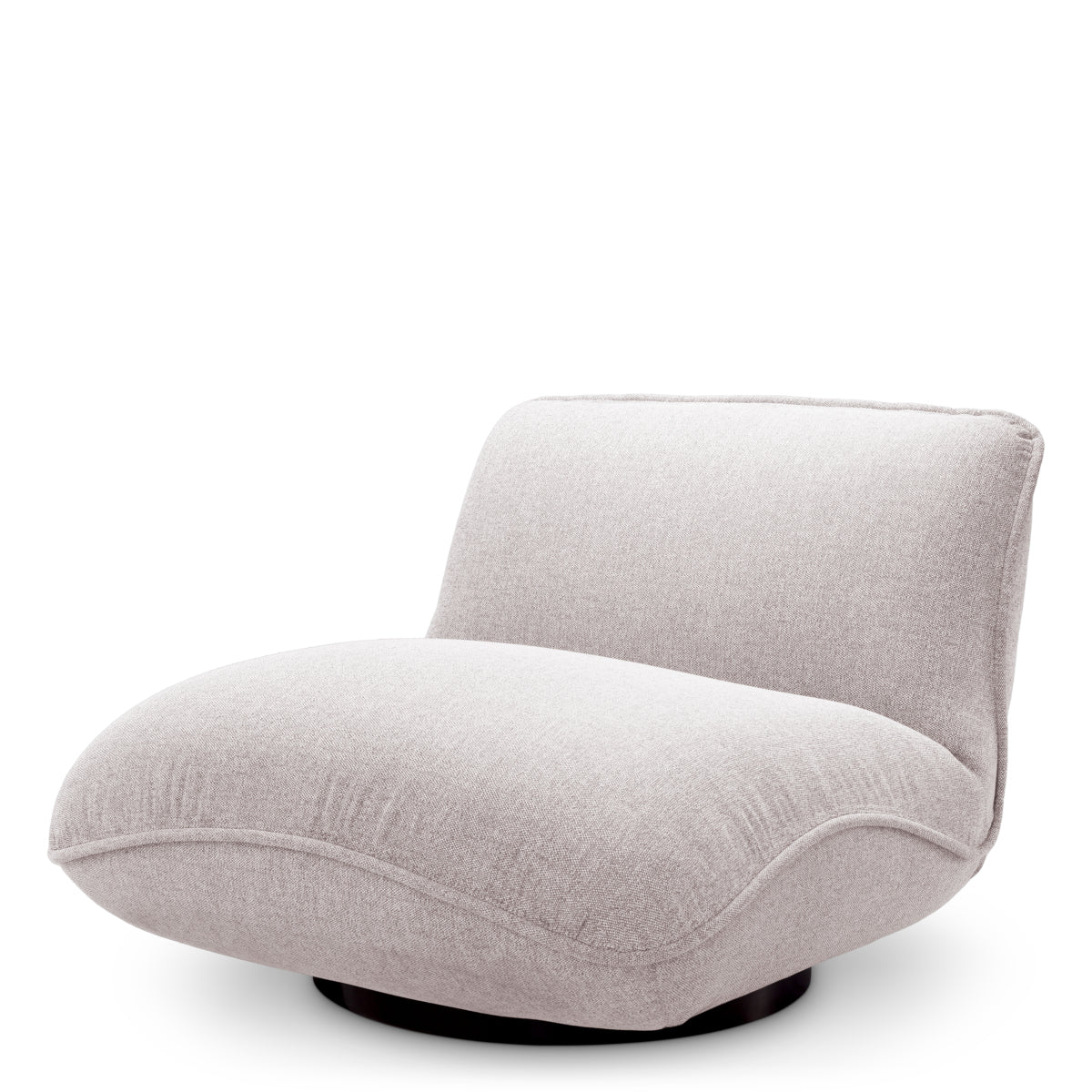 Outdoor-Stuhl Relax