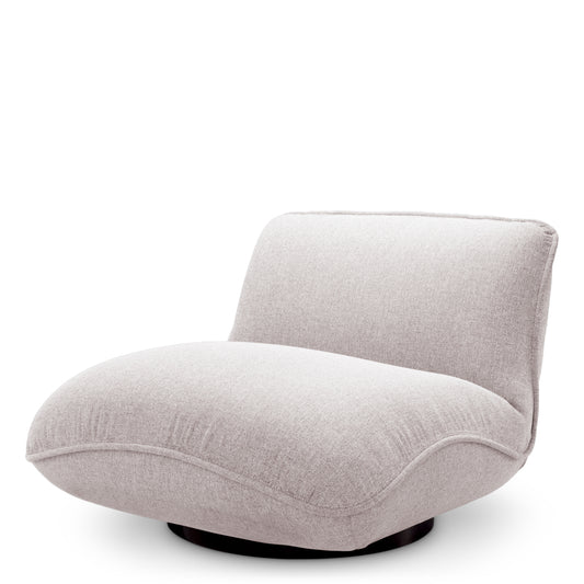 Outdoor-Stuhl Relax