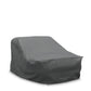 Outdoor-Stuhl Relax