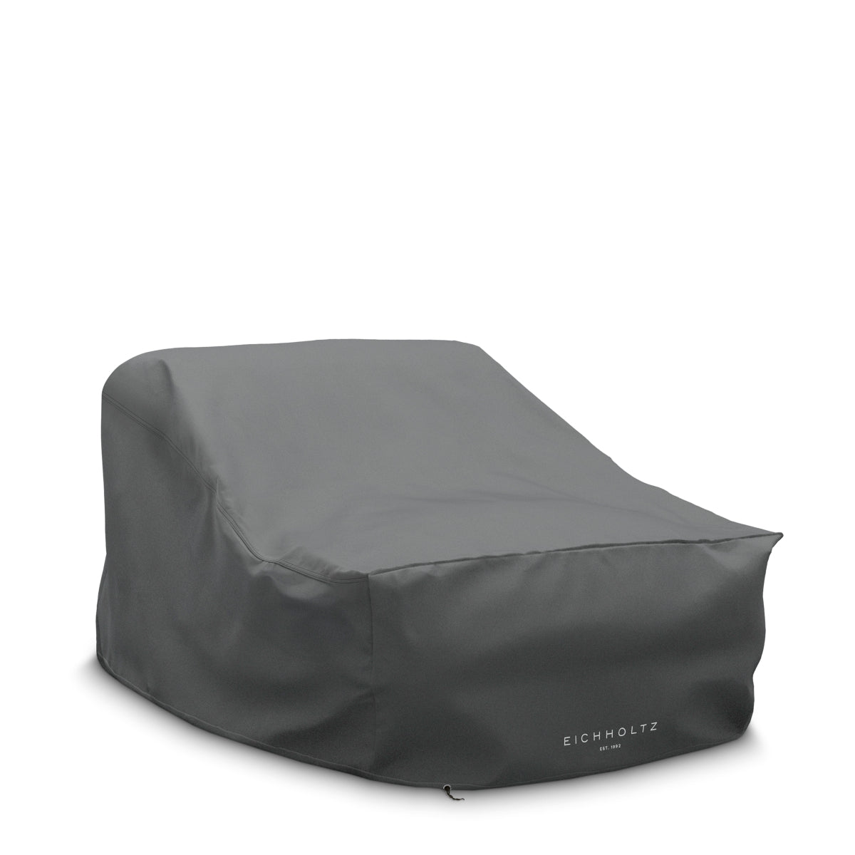 Outdoor-Stuhl Relax