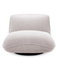 Outdoor-Stuhl Relax