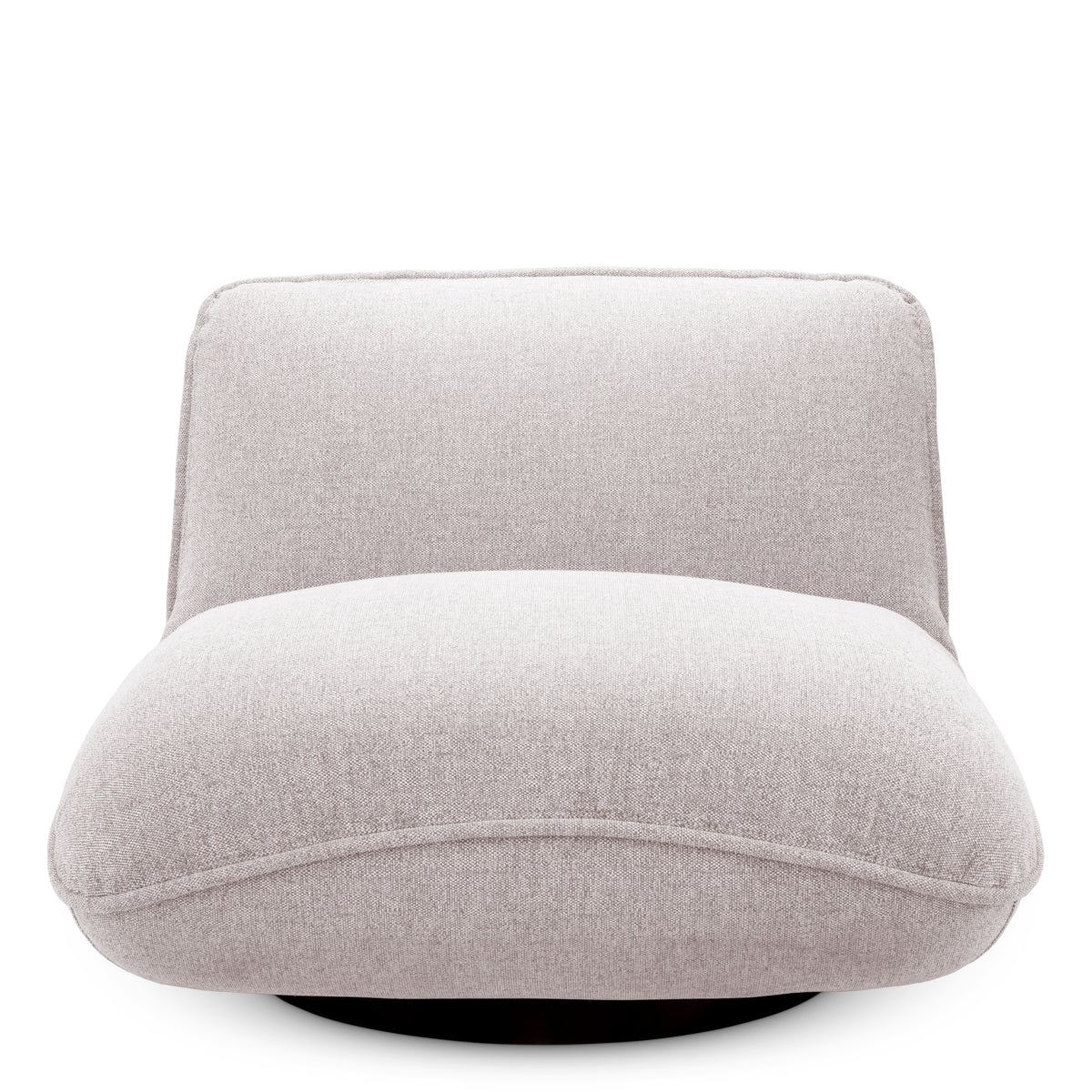 Outdoor-Stuhl Relax