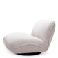 Outdoor-Stuhl Relax