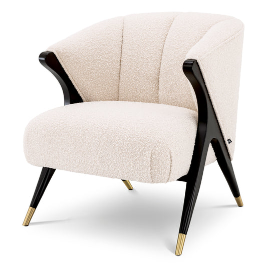 Sessel Pavone