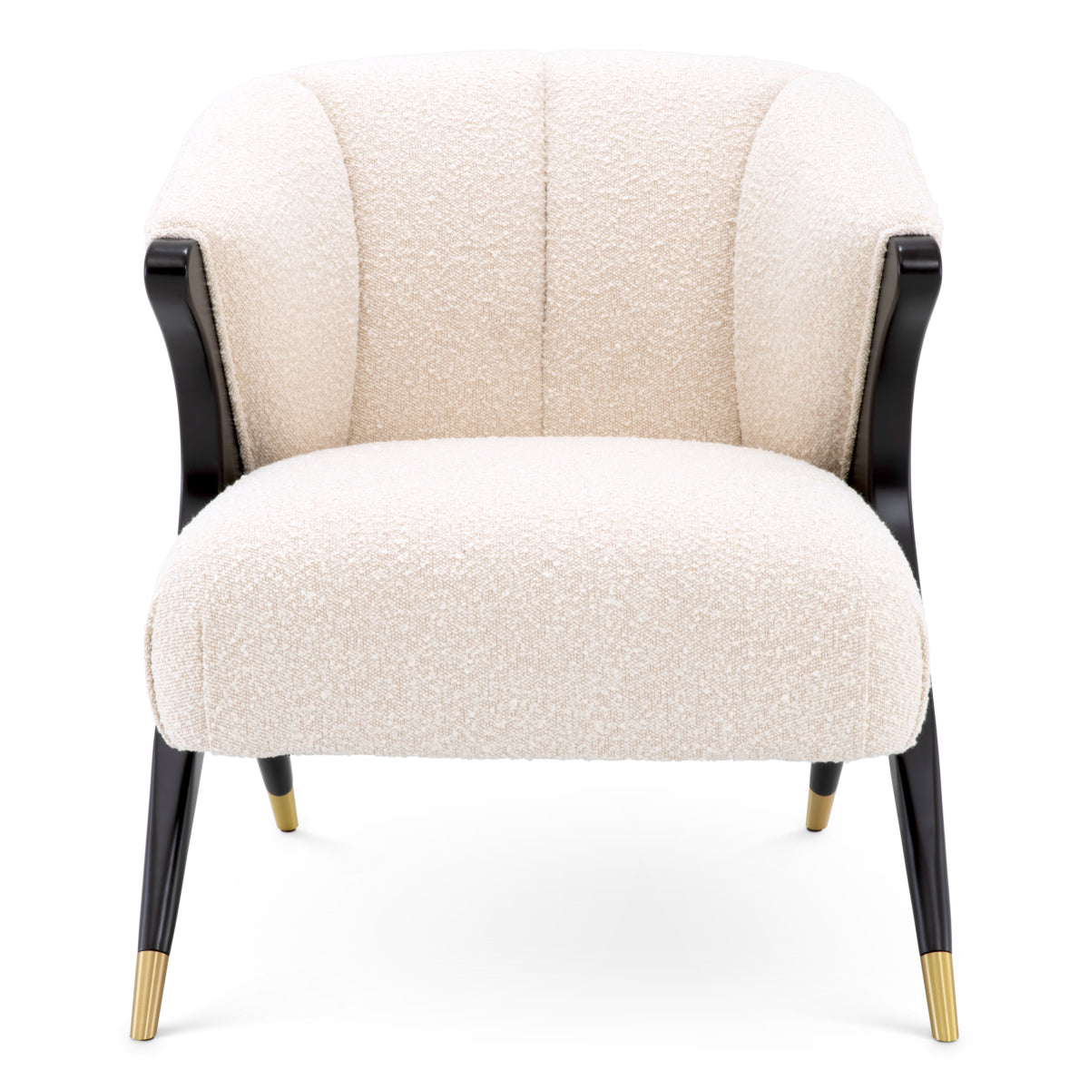 Sessel Pavone