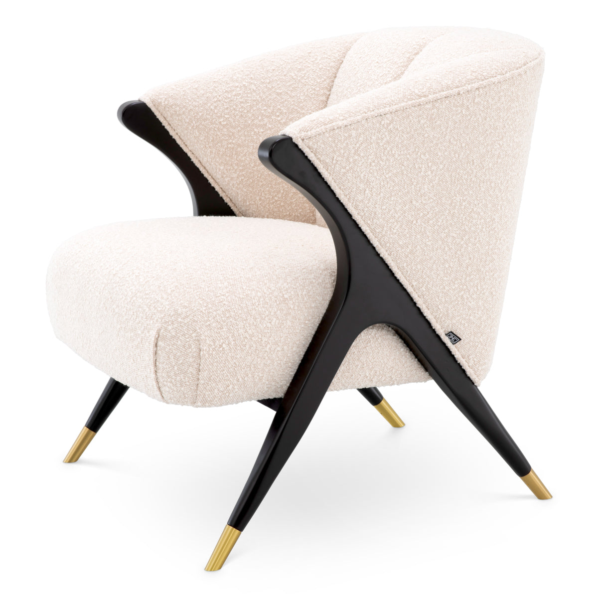 Sessel Pavone