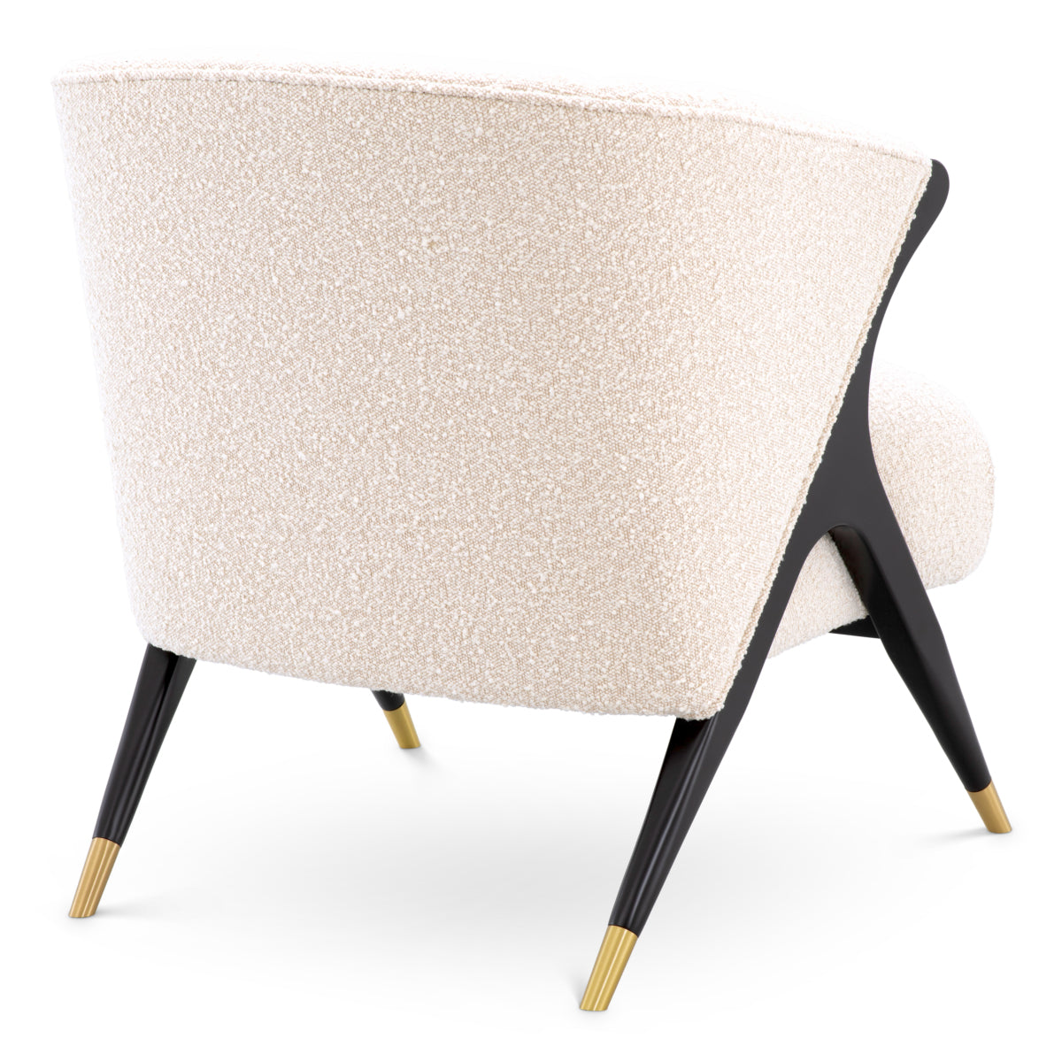 Sessel Pavone