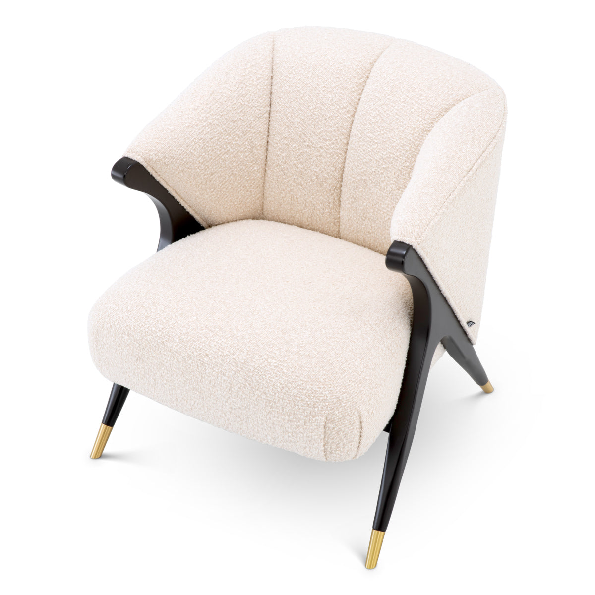 Sessel Pavone