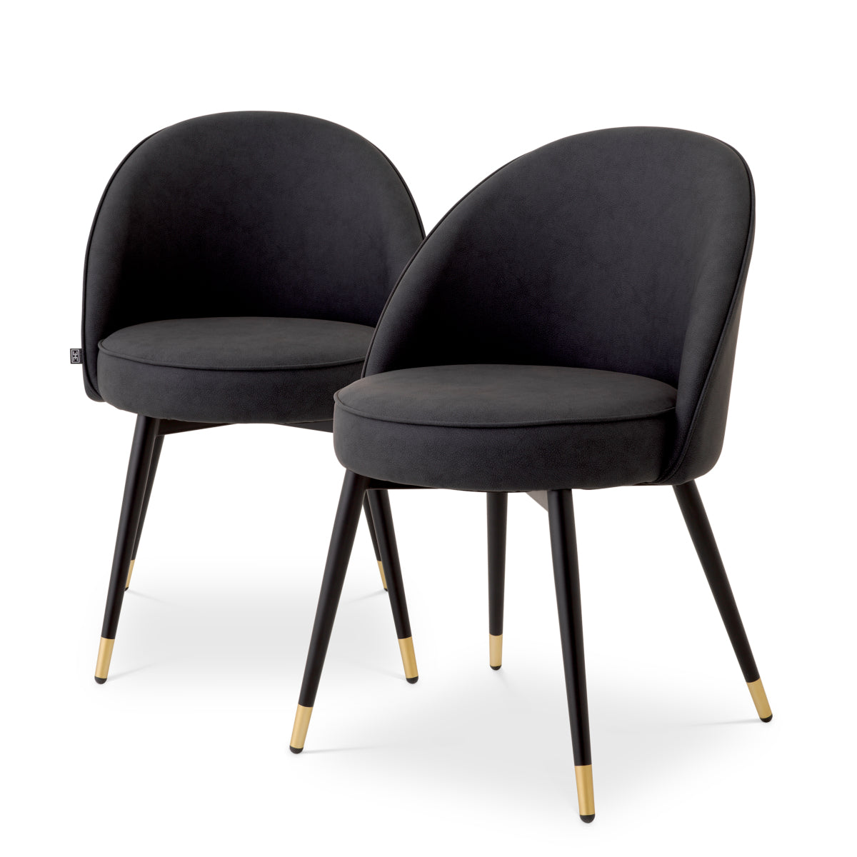 Esszimmerstuhl Cooper Set Of 2