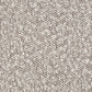 Esszimmerstuhl Filmore Set Of 2
