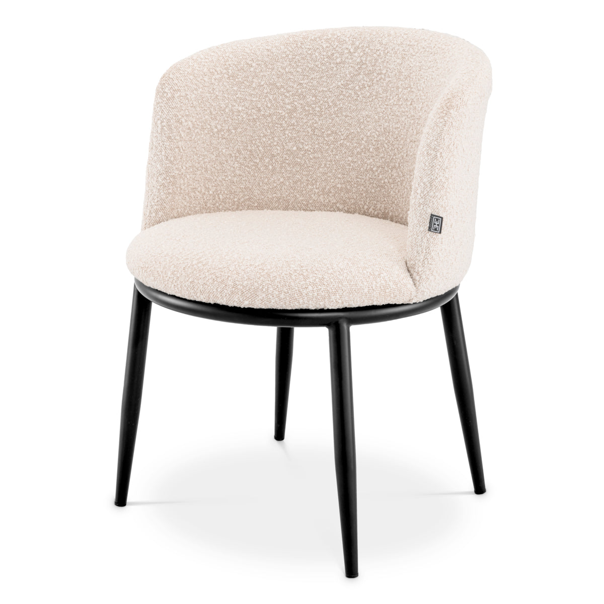 Esszimmerstuhl Filmore Set Of 2