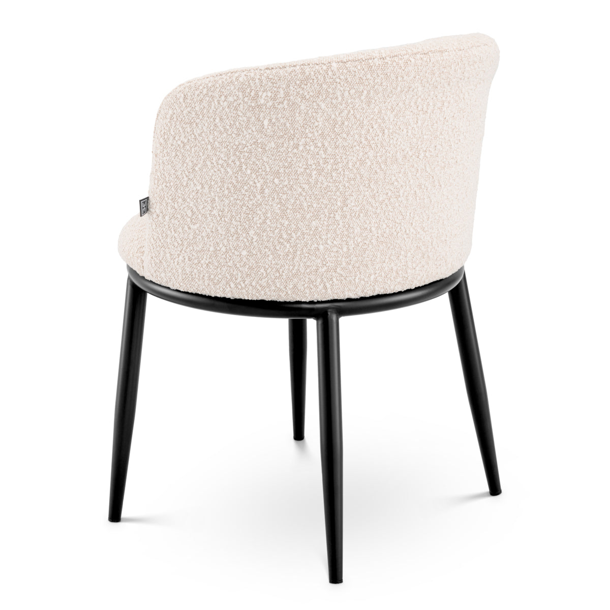 Esszimmerstuhl Filmore Set Of 2