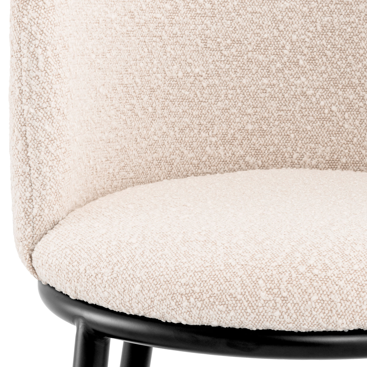 Esszimmerstuhl Filmore Set Of 2