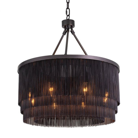 Chandelier Tissot S