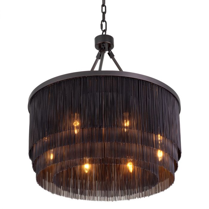 Chandelier Tissot S