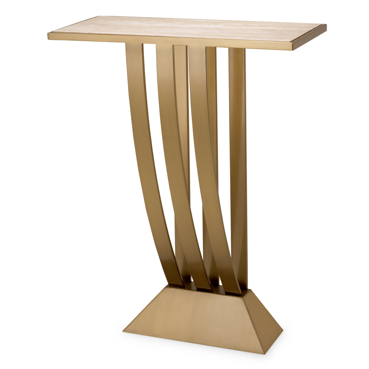 Konsolentisch Beau Deco